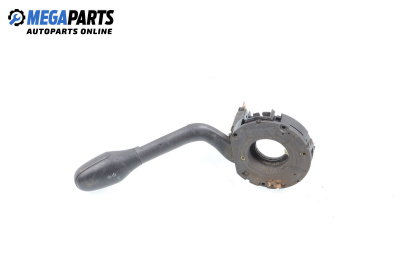 Лостче за светлини за Volkswagen Polo Hatchback II (10.1994 - 10.1999)