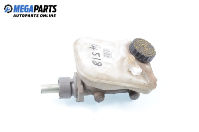 Спирачна помпа за Peugeot 306 Break (06.1994 - 04.2002)