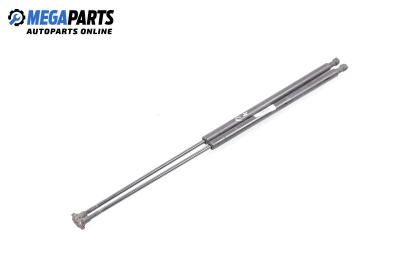 Амортисьор преден капак за Peugeot 306 Break (06.1994 - 04.2002)