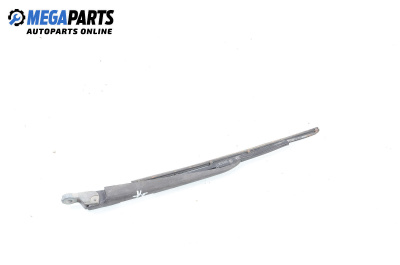 Рамо задна чистачка за Peugeot 306 Break (06.1994 - 04.2002), позиция: задна