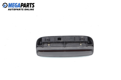 Трети стоп за Peugeot 306 Break (06.1994 - 04.2002), комби