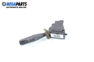 Лостче за светлини за Peugeot 306 Break (06.1994 - 04.2002)