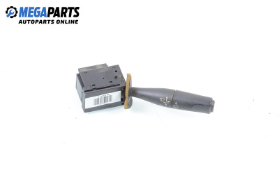 Лостче за чистачки за Peugeot 306 Break (06.1994 - 04.2002)