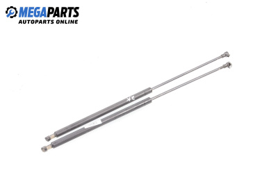 Амортисьор за багажник/товарно пространство за Peugeot 306 Break (06.1994 - 04.2002)