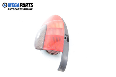 Стоп за Peugeot 306 Break (06.1994 - 04.2002), комби, позиция: лява