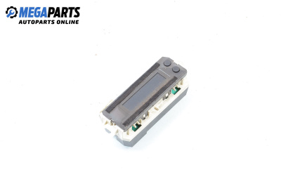 Часовник за Peugeot 306 Break (06.1994 - 04.2002)