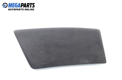 Airbag за Peugeot 306 Break (06.1994 - 04.2002), 4+1 вр., комби, позиция: предна