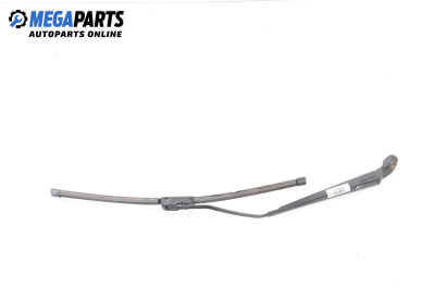 Рамо на чистачка за Peugeot 306 Break (06.1994 - 04.2002), позиция: лява