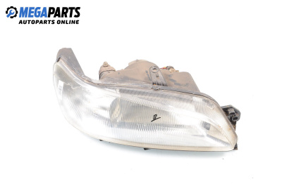 Фар за Peugeot 306 Break (06.1994 - 04.2002), комби, позиция: дясна