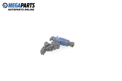 Дюза бензин за Peugeot 306 Break (06.1994 - 04.2002) 1.6, 89 к.с.