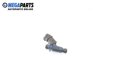 Дюза бензин за Peugeot 306 Break (06.1994 - 04.2002) 1.6, 89 к.с.