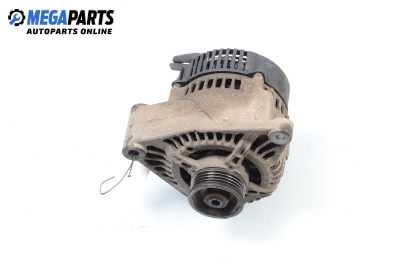 Алтернатор / генератор за Peugeot 306 Break (06.1994 - 04.2002) 1.6, 89 к.с.