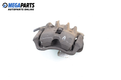 Спирачен апарат за Peugeot 306 Break (06.1994 - 04.2002), позиция: предна, дясна