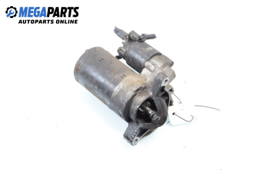 Стартер за Peugeot 306 Break (06.1994 - 04.2002) 1.6, 89 к.с.