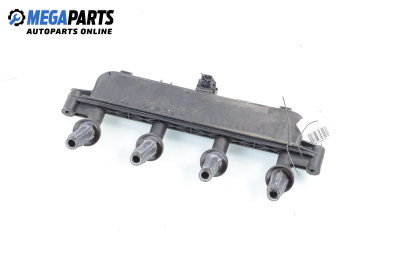 Запалителна бобина за Peugeot 306 Break (06.1994 - 04.2002) 1.6, 89 к.с.