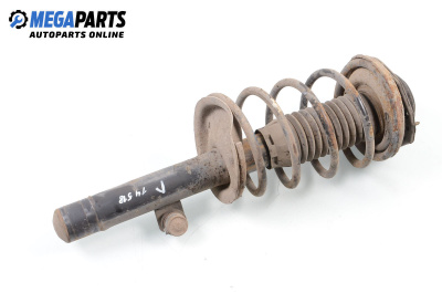 Макферсон за Peugeot 306 Break (06.1994 - 04.2002), комби, позиция: предна, лява