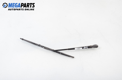 Рамо задна чистачка за Hyundai Atos Hatchback (02.1998 - ...), позиция: задна