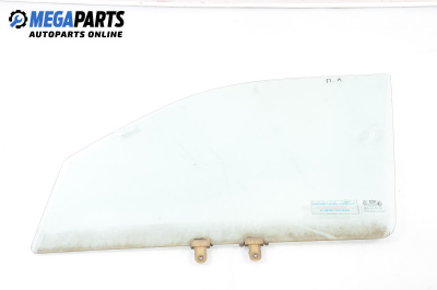 Странично стъкло за Hyundai Atos Hatchback (02.1998 - ...), 4+1 вр., хечбек, позиция: предна, лява