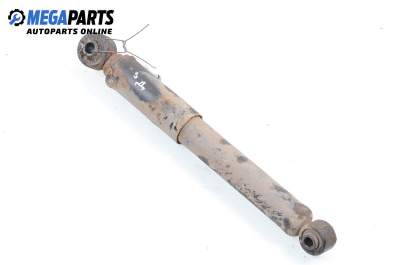 Амортисьор за Hyundai Atos Hatchback (02.1998 - ...), хечбек, позиция: задна, дясна