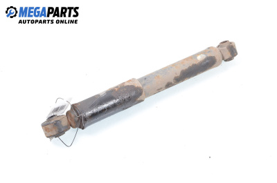 Амортисьор за Hyundai Atos Hatchback (02.1998 - ...), хечбек, позиция: задна, лява