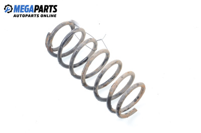 Пружина за ходова част за Hyundai Atos Hatchback (02.1998 - ...), хечбек, позиция: задна