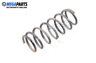 Пружина за ходова част за Hyundai Atos Hatchback (02.1998 - ...), хечбек, позиция: задна