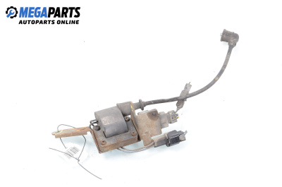 Запалителна бобина за Hyundai Atos Hatchback (02.1998 - ...) 1.0 i, 54 к.с.