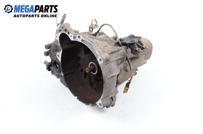 Ръчна скоростна кутия за Hyundai Atos Hatchback (02.1998 - ...) 1.0 i, 54 к.с.