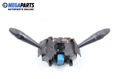 Лостчета светлини и чистачки за Fiat Brava Hatchback (10.1995 - 06.2003)