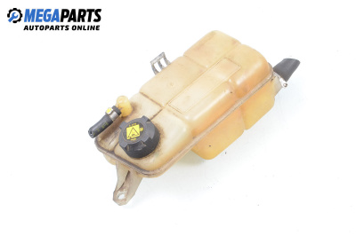 Казанче за антифриз за Fiat Brava Hatchback (10.1995 - 06.2003) 1.9 JTD 105, 105 к.с.