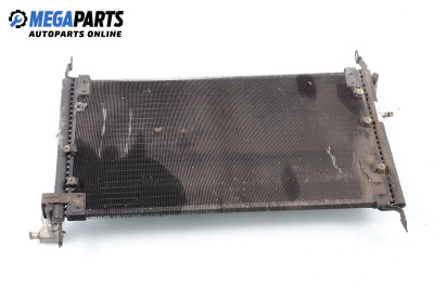 Климатичен радиатор за Fiat Brava Hatchback (10.1995 - 06.2003) 1.9 JTD 105, 105 к.с.