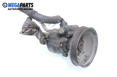 Хидравлична помпа за Fiat Brava Hatchback (10.1995 - 06.2003)