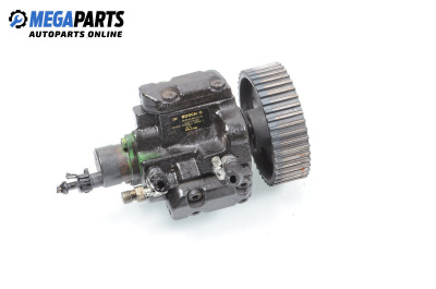 ГНП-горивонагнетателна помпа за Fiat Brava Hatchback (10.1995 - 06.2003) 1.9 JTD 105, 105 к.с.