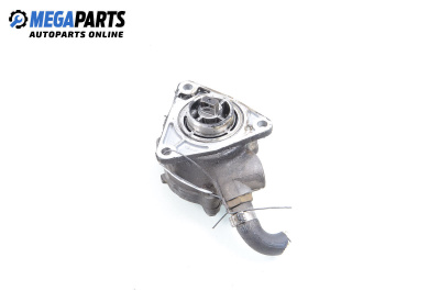 Вакуум помпа за Fiat Brava Hatchback (10.1995 - 06.2003) 1.9 JTD 105, 105 к.с.