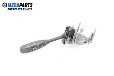 Лостче за светлини и чистачки  за Mercedes-Benz E-Class Estate (S211) (03.2003 - 07.2009)