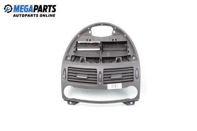 Духалки парно за Mercedes-Benz E-Class Estate (S211) (03.2003 - 07.2009)