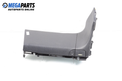 Жабка за Mercedes-Benz E-Class Estate (S211) (03.2003 - 07.2009)