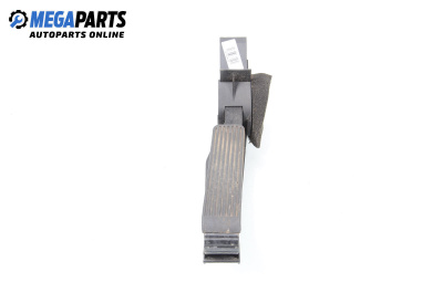 Педал газ за Mercedes-Benz E-Class Estate (S211) (03.2003 - 07.2009), A 211 300 04 04