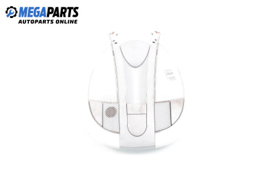 Плафон за Mercedes-Benz E-Class Estate (S211) (03.2003 - 07.2009)