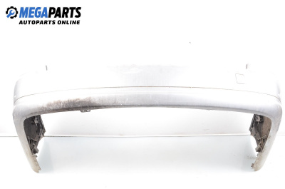 Задна броня за Mercedes-Benz E-Class Estate (S211) (03.2003 - 07.2009), комби