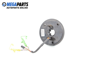 Лентов кабел за Airbag за Mercedes-Benz E-Class Estate (S211) (03.2003 - 07.2009)