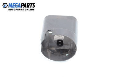 Интериорна пластмаса волан за Mercedes-Benz E-Class Estate (S211) (03.2003 - 07.2009), 4+1 вр., комби