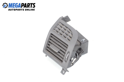 Духалка парно за Mercedes-Benz E-Class Estate (S211) (03.2003 - 07.2009)