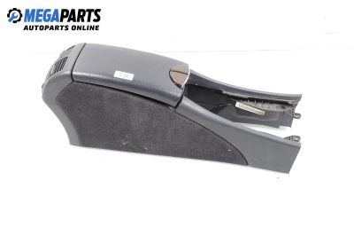 Подлакътник за Mercedes-Benz E-Class Estate (S211) (03.2003 - 07.2009)