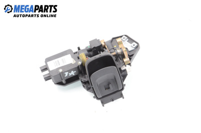 Външна дръжка заден капак за Mercedes-Benz E-Class Estate (S211) (03.2003 - 07.2009), комби