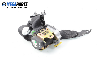 Предпазен колан за Mercedes-Benz E-Class Estate (S211) (03.2003 - 07.2009), 4+1 вр., позиция: предна, дясна