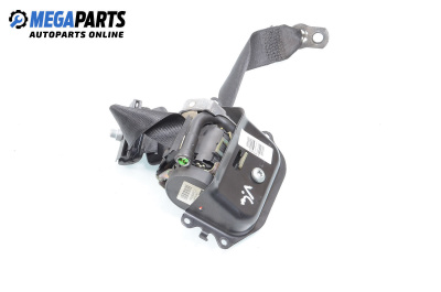 Предпазен колан за Mercedes-Benz E-Class Estate (S211) (03.2003 - 07.2009), 4+1 вр., позиция: задна, лява