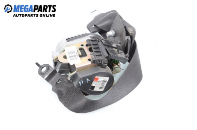 Предпазен колан за Mercedes-Benz E-Class Estate (S211) (03.2003 - 07.2009), 4+1 вр., позиция: предна, лява