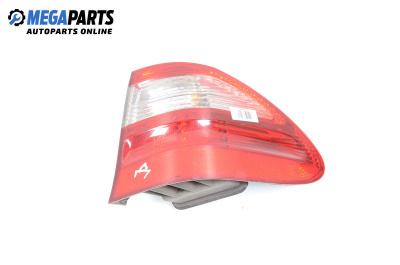 Стоп за Mercedes-Benz E-Class Estate (S211) (03.2003 - 07.2009), комби, позиция: дясна