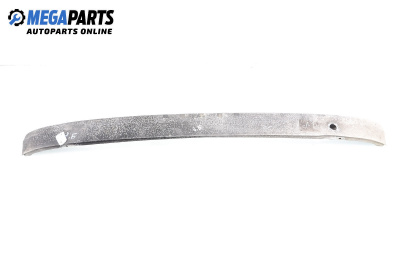 Основа броня за Mercedes-Benz E-Class Estate (S211) (03.2003 - 07.2009), комби, позиция: задна